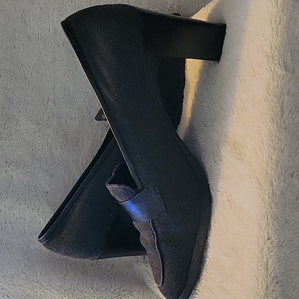 Areosoles Heels - Picture 3 of 11